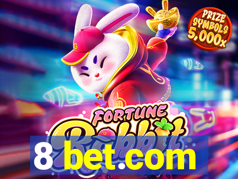 8 bet.com